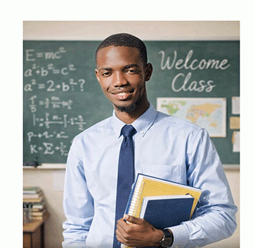 Omufenhu waNangula otau ka pitifa ovidio 