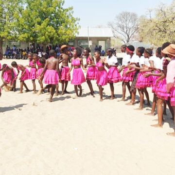 Ovanafikola kOnambutu omanyakwa moidano yopamifyuululwakalo 