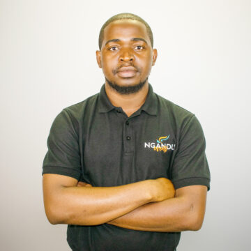 Opinion – More than a trophy night: The return of the NAMAs