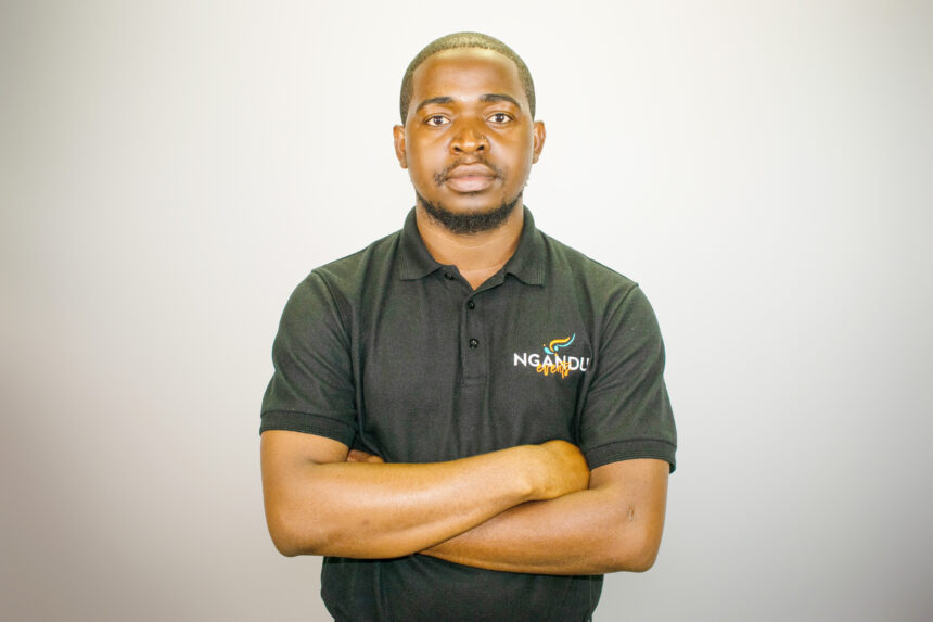 Opinion Opinion – More than a trophy night: The return of the NAMAs