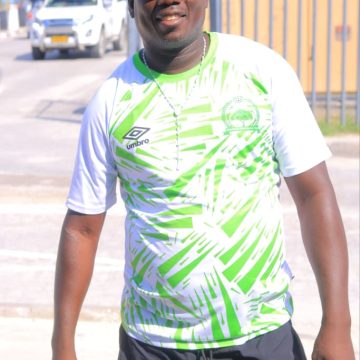 Ovadani vakulu vOshakati City ta vapula komesho neenghalamwenyo davo 