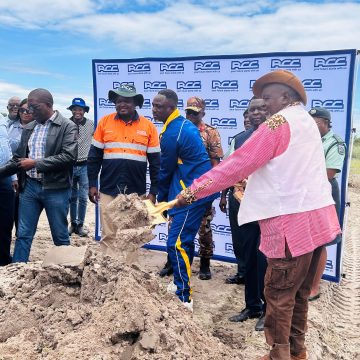 MOshana otamu tungwa oupale womaudano 11 