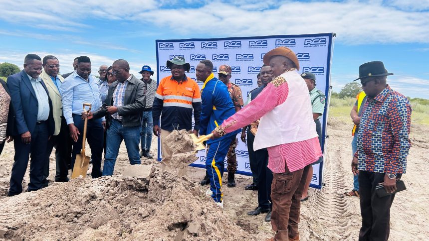 MOshana otamu tungwa oupale womaudano 11 