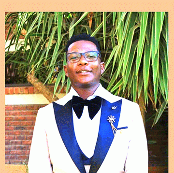 A mother’s cry …blames negligent nurses for son’s death