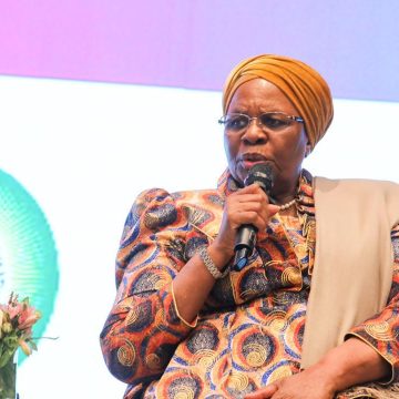 Ombuiko yomitanda yayandja oviungura o-700