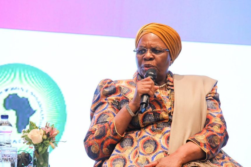 Ombuiko yomitanda yayandja oviungura o-700