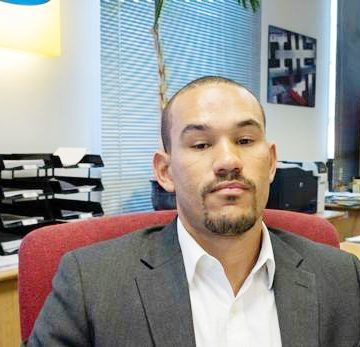 Financial advisor bemoans lack of PDMS replacement 
