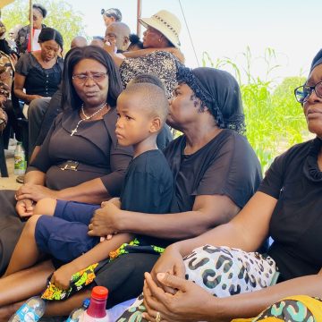 Ovanailonga voshikondo shouyuuki va indilwa va djale onyati …itatu shuna omutwe moipeta molweengangala – Imalwa