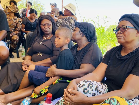 Ovanailonga voshikondo shouyuuki va indilwa va djale onyati …itatu shuna omutwe moipeta molweengangala – Imalwa