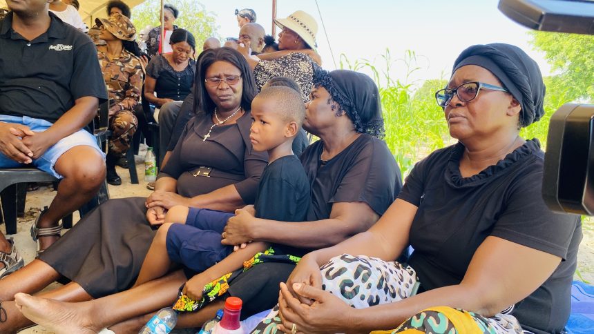 Ovanailonga voshikondo shouyuuki va indilwa va djale onyati …itatu shuna omutwe moipeta molweengangala – Imalwa