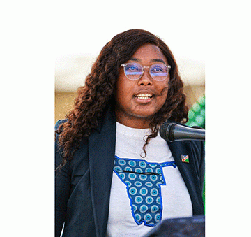 Radio Lack of radio stations worries minister