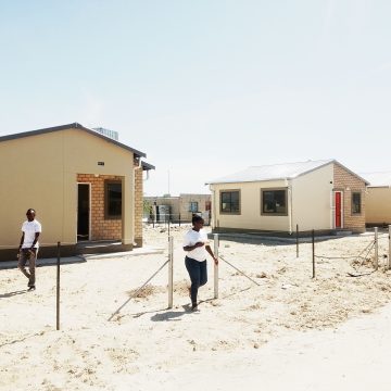 Archaic laws have tenants in chokehold … as the rent control debate resurfaces