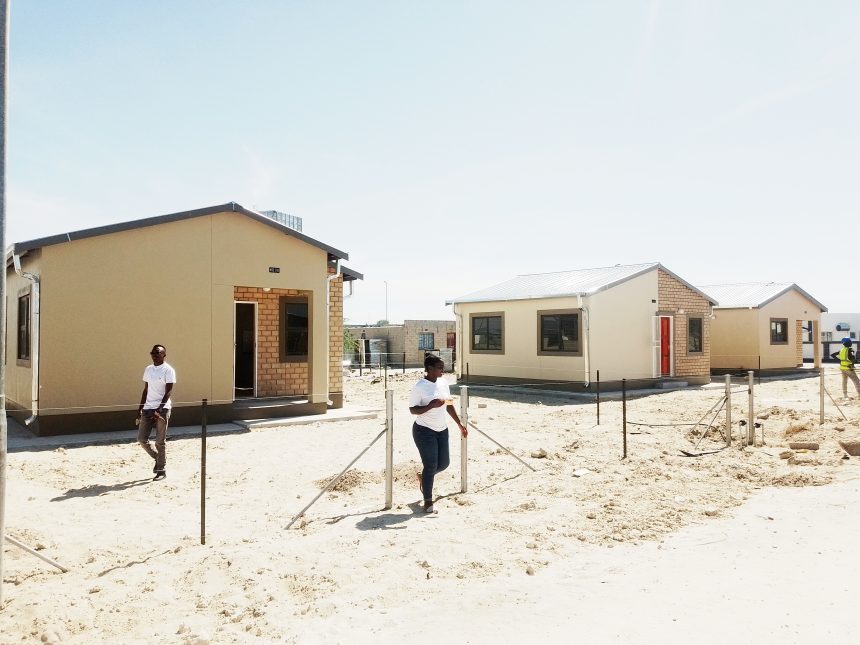 Archaic laws have tenants in chokehold … as the rent control debate resurfaces