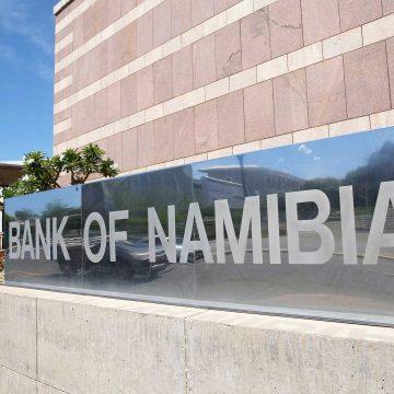 BoN expected to hold repo rate steady 