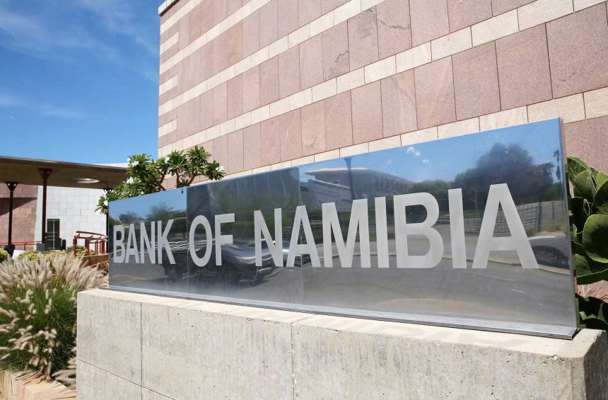 BoN expected to hold repo rate steady 