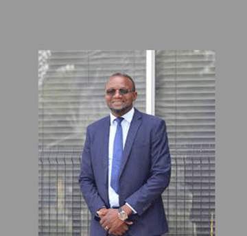 RA nOhangwena ve linyika komilungu okulonga eepate 