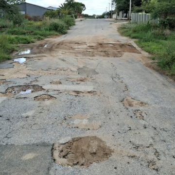 Nekundi laments limited resources 