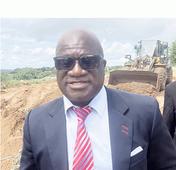 N$108m for Tutungeni stormwater woes