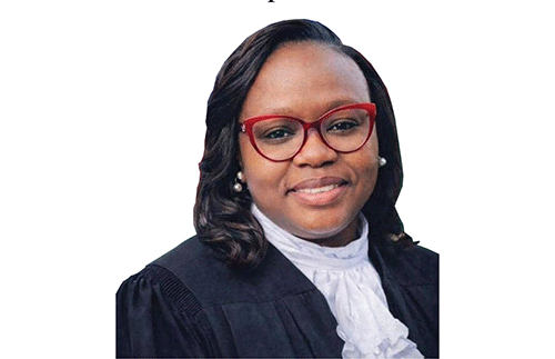 Safety-and-Security-(2) Slain prosecutor optimistic until death