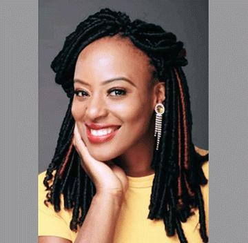 Opinion –  Made in Namibia: A future built at home 