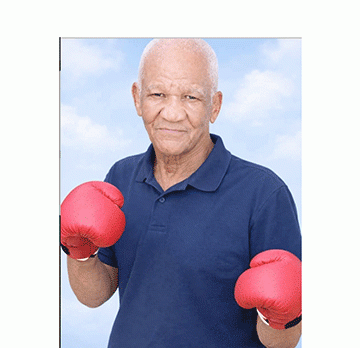 Tales of the Legends – Ode to incredible leather trader 