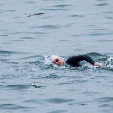 Teamflippy readies for final Seawork Beach Series 