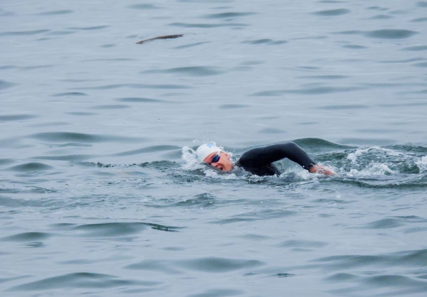 Teamflippy readies for final Seawork Beach Series 