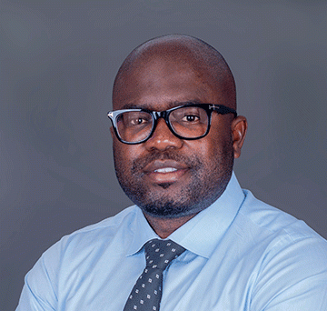 Opinion – Infertility a silent struggle that needs no judgement