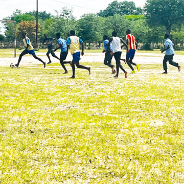 Tave lilongekidile efiyafano lokatanga kokeemhadi
