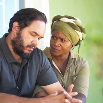 MultiChoice films earn 13 NTFA nominations