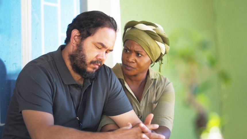 MultiChoice films earn 13 NTFA nominations