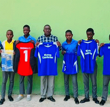 Ovanafikola va pewa omidjalo domaudano 