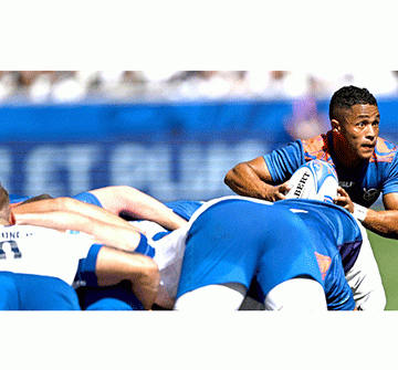 NRU under scrutiny …transparency calls hightened 