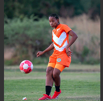 Super League action continues this weekend 