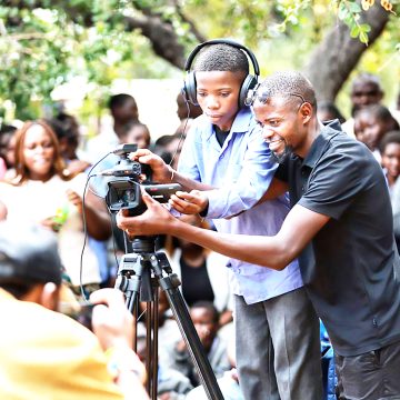 Sure zounkurungu moKeetmanshoop kazipaturukire 