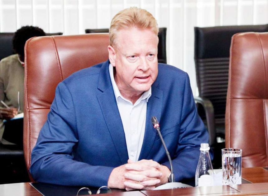 Tales of the Legends – In conversation with razor-sharp liberal footie-cum-economist  