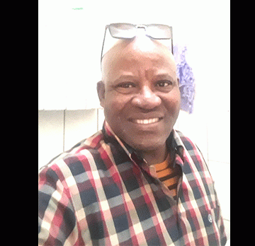 Tales of the Legends – Paying dignified homage to beloved ‘Mini Muffin