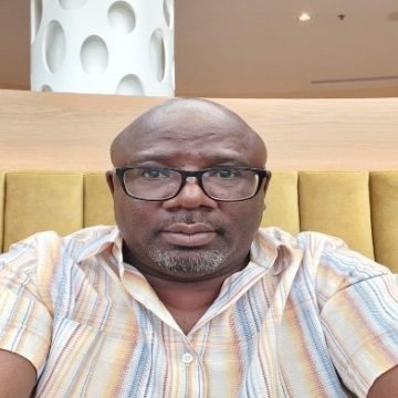 Opinion – Teaching is a work of heart, not a work of art!