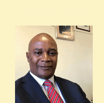 EY ghost haunts TransNamib …two executives suspended