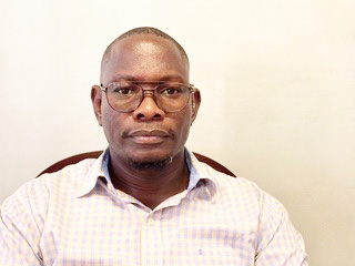 Opinion – Special education: Namibia’s greatest shame