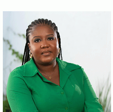 Opinion –  Noise before signal: Disruption as strategy