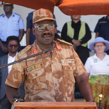 Shikongo 14:0 Valentine’s Day