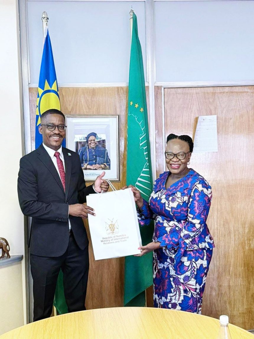 WhatsApp Image 2026-02-02 at 17.38.31 Being neighbourly…