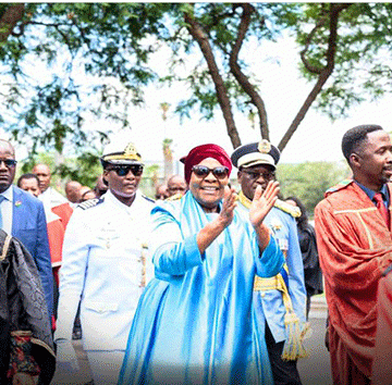 Ondjuwo yOzoveta ngaipwise ehupo rovandu!