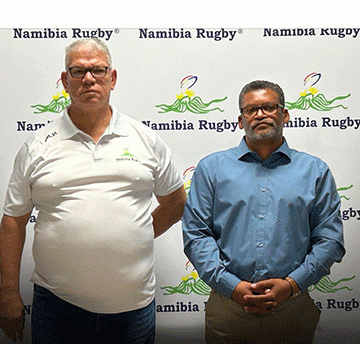 NRU clears air on status, strategies …shifts focus to development programmes 