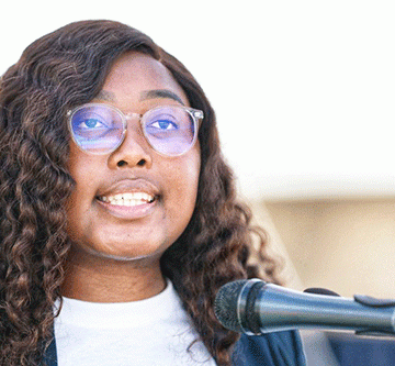 World Radio Day commemorated 