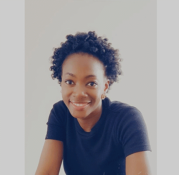 Opinion –  Supporting parents raising special needs kids