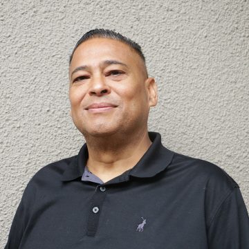 Willemse bail appeal dismissed 