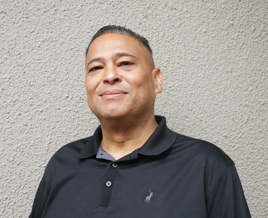 Willemse bail appeal dismissed 