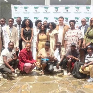 Ovanyasha va indilwa va kufe ombinga moinima yopaunongo 